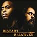 Distant Relatives