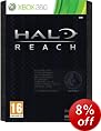 Halo Reach Collectors