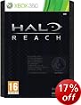 Halo Reach Collectors