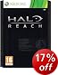Halo Reach LE