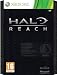 Halo: Reach Limited Collectors Edition (Xbox 360)