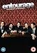 Entourage Complete HBO Season 6 [DVD] [2009]