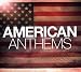 American Anthems