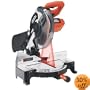 Black & Decker MS200L 10" Compound Miter Saw w/Laser