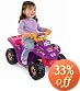Fisher-Price Power Wheels