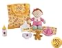 iPlay My First Baby Doll