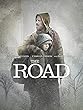 The Road