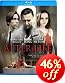 After.Life [Blu-ray]