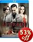 After.Life [Blu-ray]