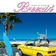 ブリージン~ザ・ベスト・オブ・フュージョン~