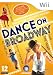 Dance on Broadway (Wii)