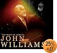 Music of America: John Williams