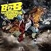 B.o.B Presents: The Adventures of Bobby Ray