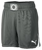 PUMA Herren Torwart-Hose PowerCat