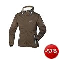 Halti Damen Jacke Indus