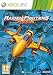Raiden Fighters (Xbox 360)