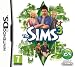 The Sims 3 (Nintendo DS)