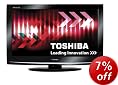 TV & Home Entertainment