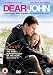 Dear John [DVD] [2010]