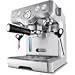 Breville Refurbished XXBES830XL Espresso Machine