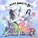 Eliza Doolittle