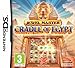 Cradle Of Egypt (Nintendo DS)