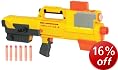 Nerf Accessories