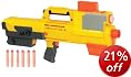 Nerf Accessories