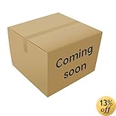 LeapFrog TAG Reading System, Purple