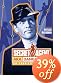 Secret Agent AKA Danger Man: The Complete Collection