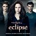 The Twilight Saga: Eclipse (Deluxe Edition)