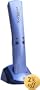 HairMax LaserComb Premium