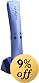 HairMax LaserComb Premium