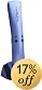 HairMax LaserComb Premium