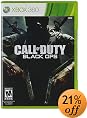 Call of Duty: Black Ops
