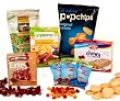 GoPicnic Prepared Meal & Care Packages