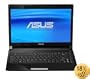 ASUS UL30A-X5K Thin and Light 13.3-Inch Laptop with Kindle for PC (Black)