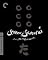 Seven Samurai (The Criterion Collection) [Blu-ray]