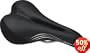 Terry Men's Liberator Y