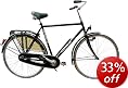 Redy Bikes