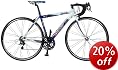 Schee Bikes
