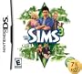The Sims 3