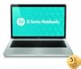 HP G72-250US 17.3-Inch Laptop
