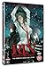 Rin, Daughters of Mnemosyne: The Complete Series [DVD]