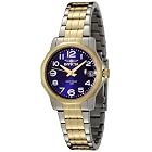 Women's Watches
