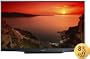 Mitsubishi L75-A91 75-Inch 1080p LaserVue HDTV