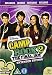 Camp Rock 2: The Final Jam [DVD] [2010]
