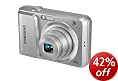 Camera Clearance