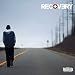 Recovery