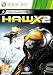 Tom Clancy's H.A.W.X. 2 (Xbox 360)